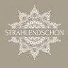 Kosmetikstudio STRAHLENDSCHÖN
