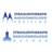 Radiotherapy - Freising