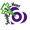 Straight 2 the Heart Inc