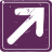 Straight Ahead Ministries, Inc.