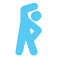 Straight Back Physiotherapy - Cheltenham
