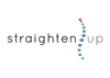 Straighten Up