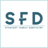 Dr. Justin D. Straight, DDS