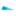 Finco Inc