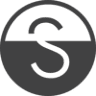 Straightline Media