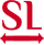 Straightline Enterprises