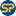 Straightpoint, Inc.