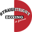 Straightright Boxing & Fitness Little Rock