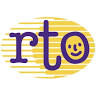 Reichheld Ting Orthodontics - Westford