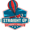 Straight Up Plumbing & Heating
