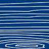Ames Flooring and Interiors ~ Now Strait Floors