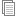 Strait Insurance Agency