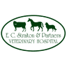 E C Straiton & Partners LTD