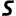 STRAKOŠ furniture