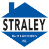Straley Realty & Auctioneers, Inc. - Paulding Office