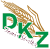 Tomáš Střalka - Dům, Krmiva, Zahrada