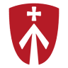 Tourist Authority Stralsund