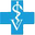 Veterinární ordinace MVDr. Milan Přibil
