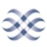 Stram Center for Integrative Medicine