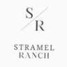 Stramel Ranch