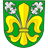 Kaple sv. Anny
