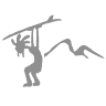 StrandBerg's VIELFALT