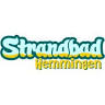 Strandbad Hemmingen