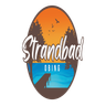 Strandbad Obing