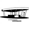 Strandbar Herrmann