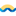 Willy Noord Beach Bungalows