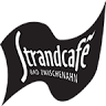 Strandcafé-Betriebs GmbH