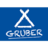 Restaurant Pizzeria Gruber