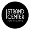 Strand Center for the Arts