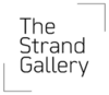The Strand Gallery