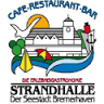 Strandhalle