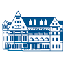 Strandhotel Glücksburg