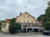 Hotel and Restaurant Strandhotellet