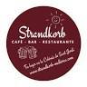 Restaurante Strandkorb