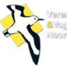 Jan Verwey Natuurcentrum
