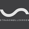 Strandmøllekroen