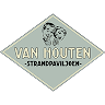 Van Houten
