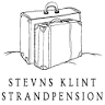 Stevns Klint Strand Pension