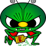 Strand Termite & Pest Control