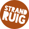 Strand Ruig Strandpaviljoen