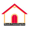 Strands Forsamlingshus