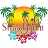 Strandsalon