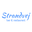 Strandvej Bar & Restaurant Großenbrode