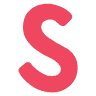 Strandvier