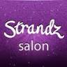 Strandz Salon