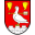 Stránecká Zhoř